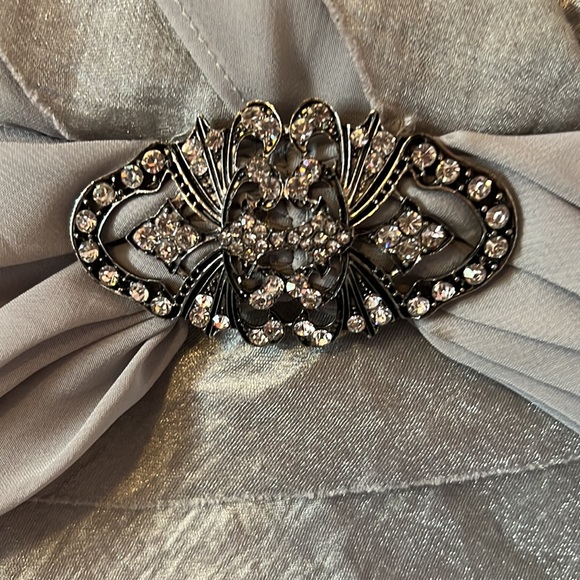 London Times dress size 8 - Picture 5 of 5